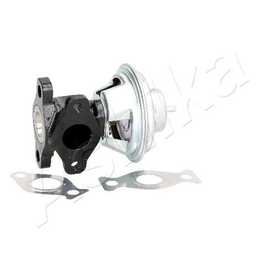 150-0H-H06 EGR Valve