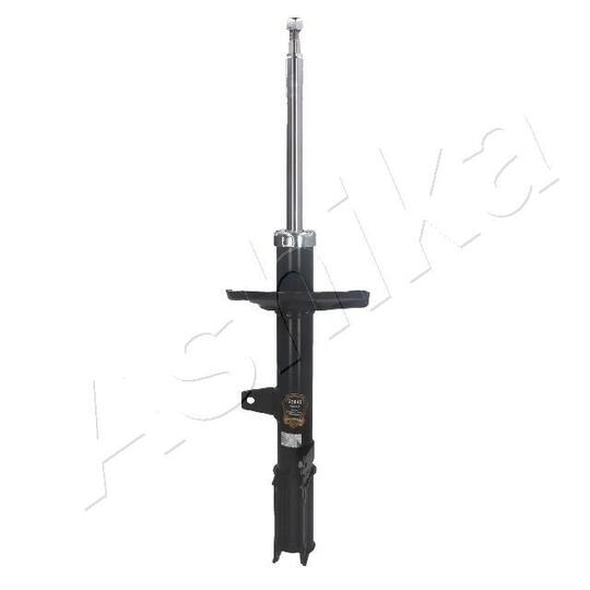 MA-22045 Shock Absorber