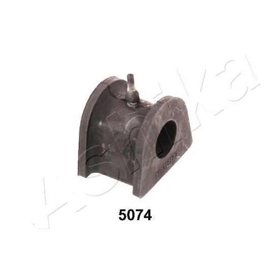 GOM-5074 Bearing Bush, stabiliser
