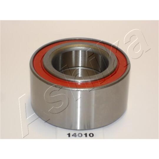 44-14010 Wheel Bearing Kit