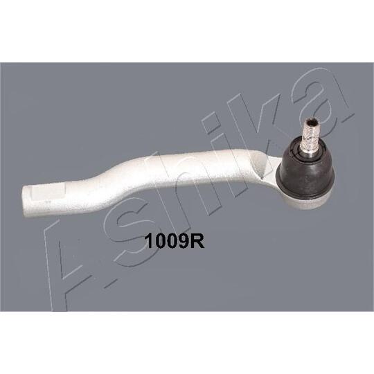 111-01-1009R Tie rod end