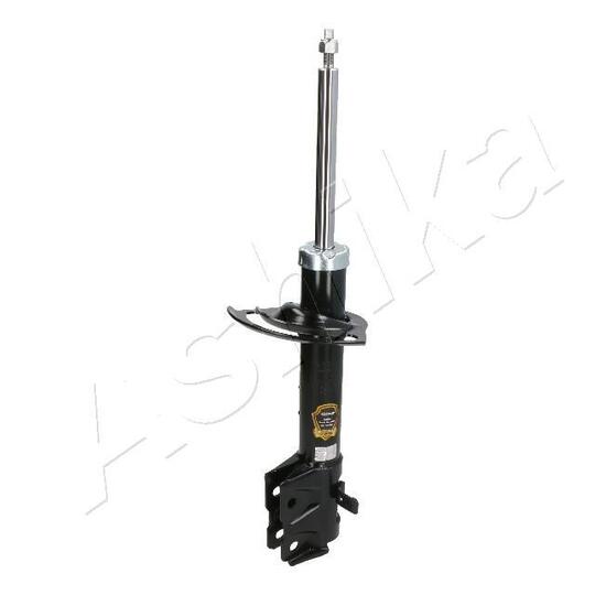 MA-90023 Shock Absorber
