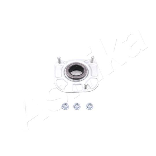 SMA0244 Suspension Strut Support Mount