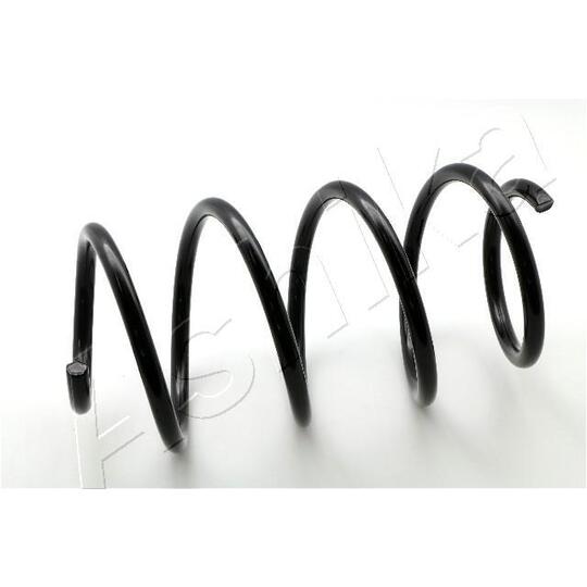 ZCA3981A Coil Spring