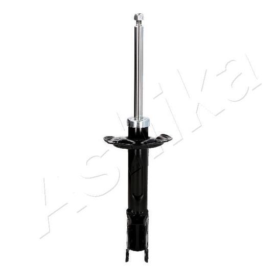 MA-00953 Shock Absorber