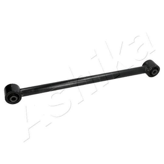 72-02-2025 Track Control Arm