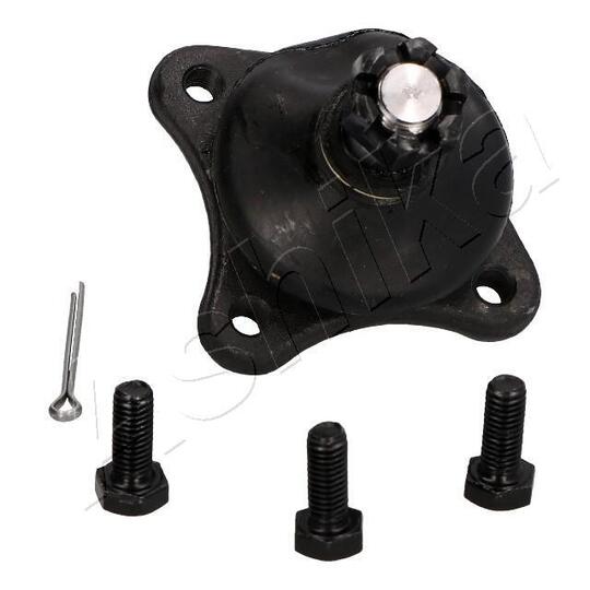 73-05-509 Ball Joint