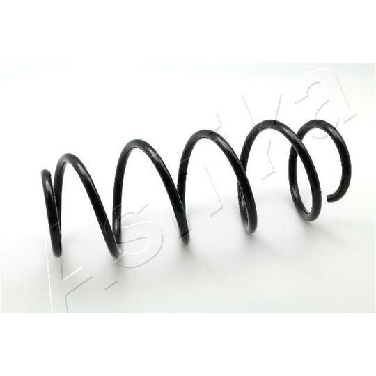ZCA1710H Coil Spring