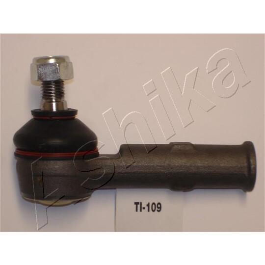 111-01-109 Tie rod end