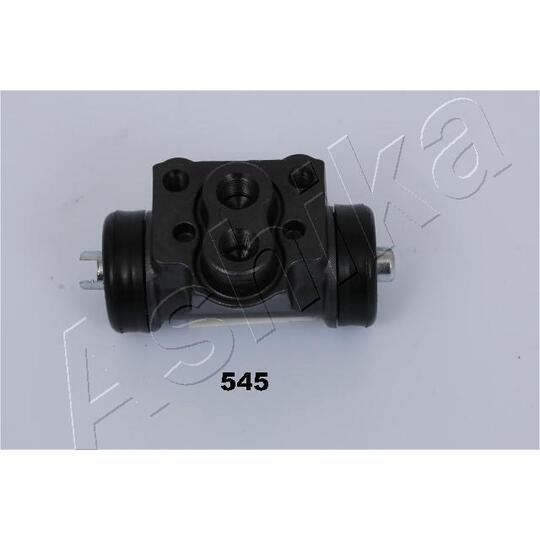 67-05-545 Wheel Brake Cylinder