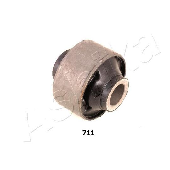 GOM-711 Holder, control arm mounting