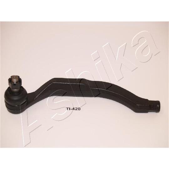 111-04-420L Tie rod end