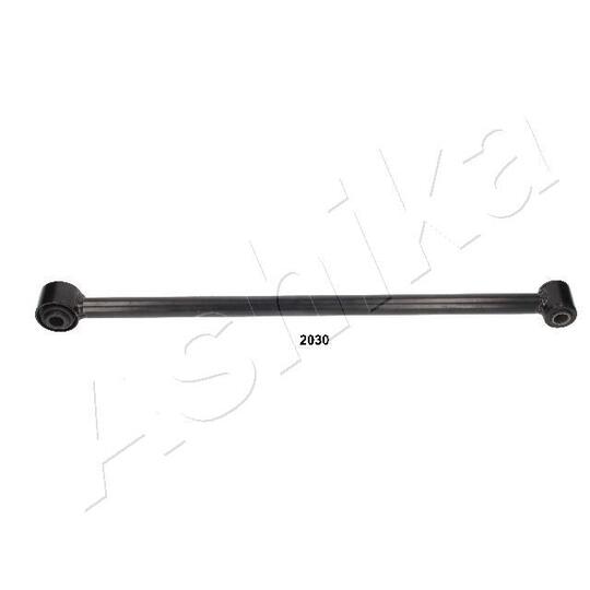 72-02-2030 Track Control Arm