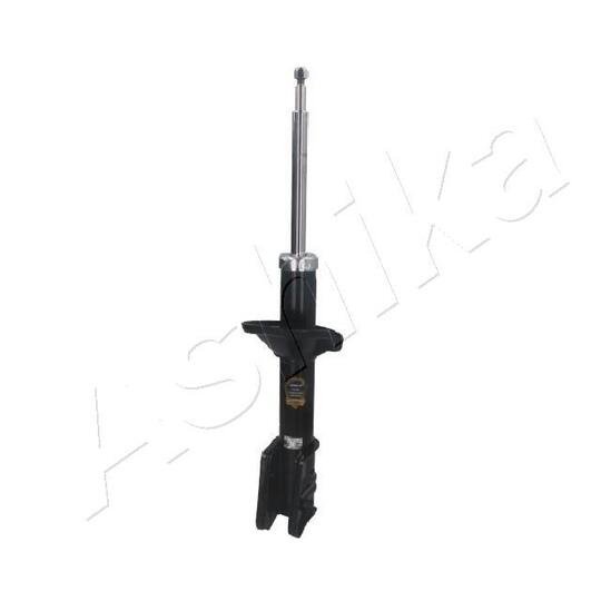 MA-LR006 Shock Absorber