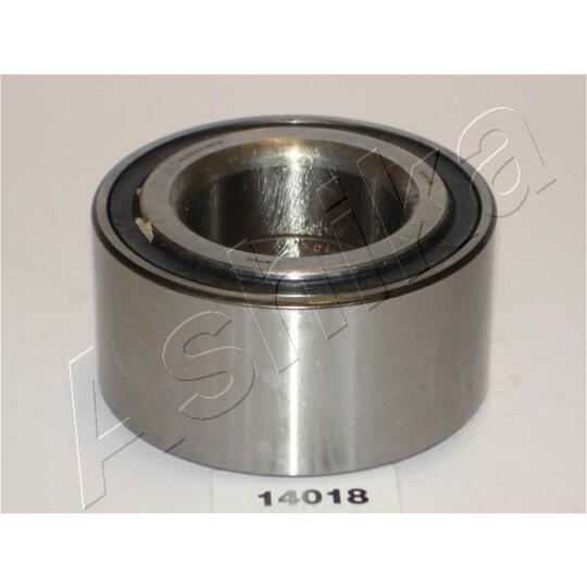 44-14018 Wheel Bearing Kit
