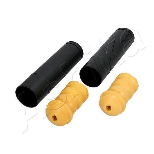 159-00-0701 Dust Cover Kit, shock absorber