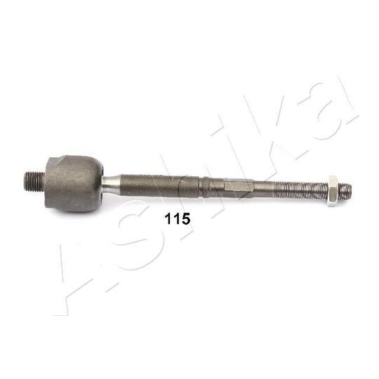 103-01-115 Tie Rod Axle Joint