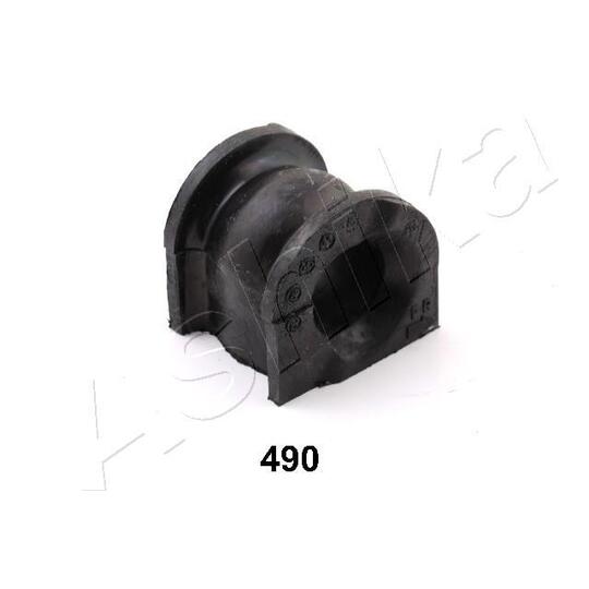 GOM-490 Bearing Bush, stabiliser