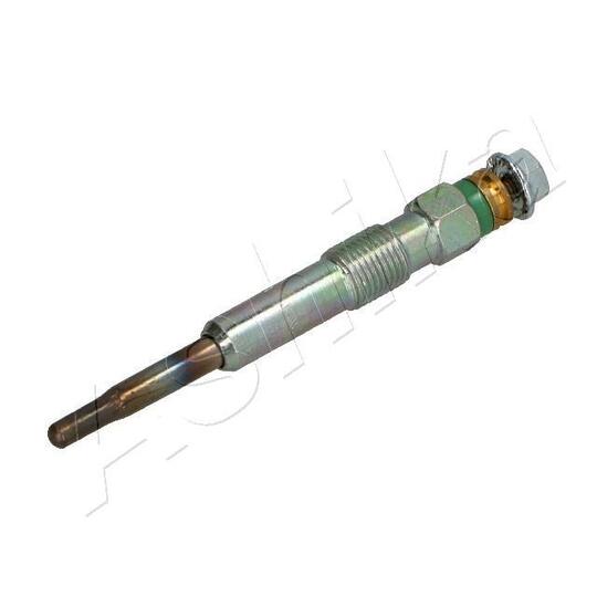 01-01-101 Glow Plug