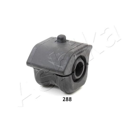 GOM-288 Bearing Bush, stabiliser