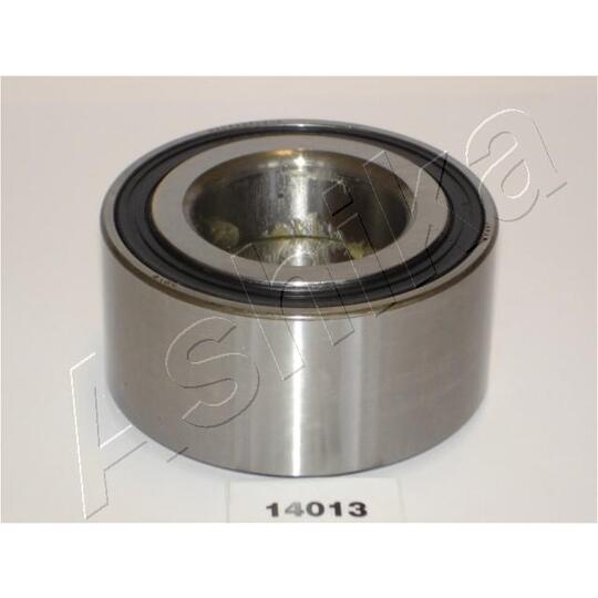 44-14013 Wheel Bearing Kit