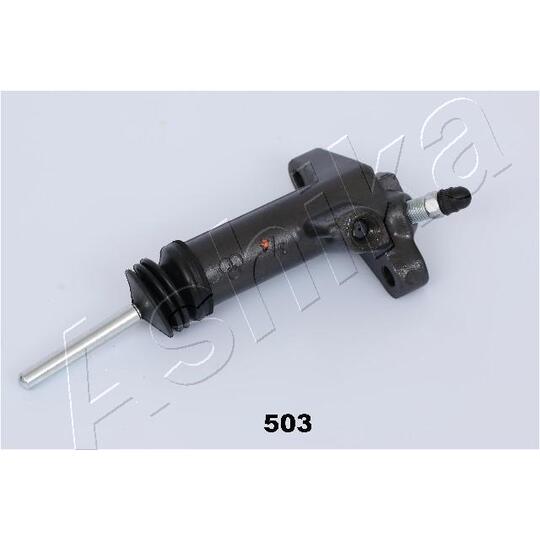 85-05-503 Slave Cylinder, clutch