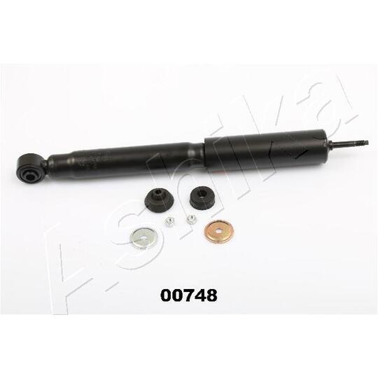 MA-00748 Shock Absorber