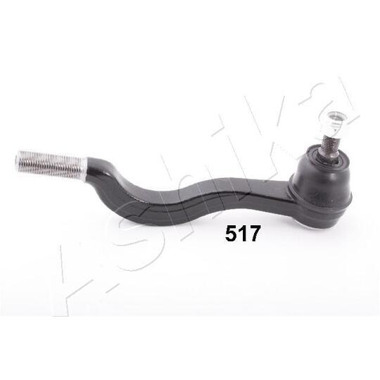 111-05-517 Tie rod end