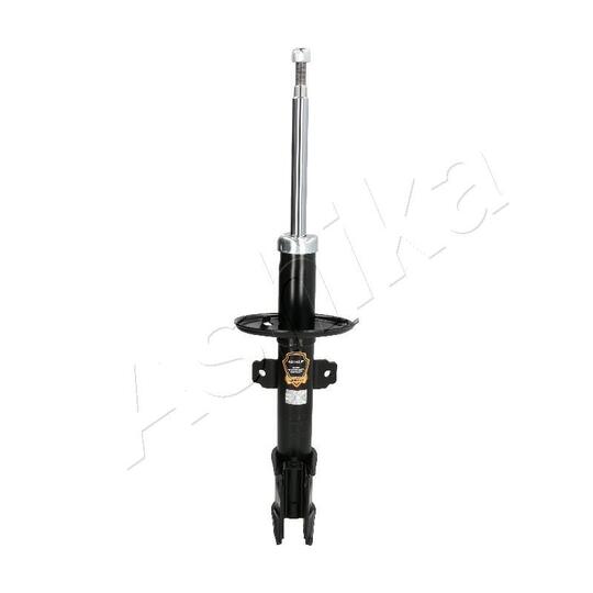 MA-00834 Shock Absorber