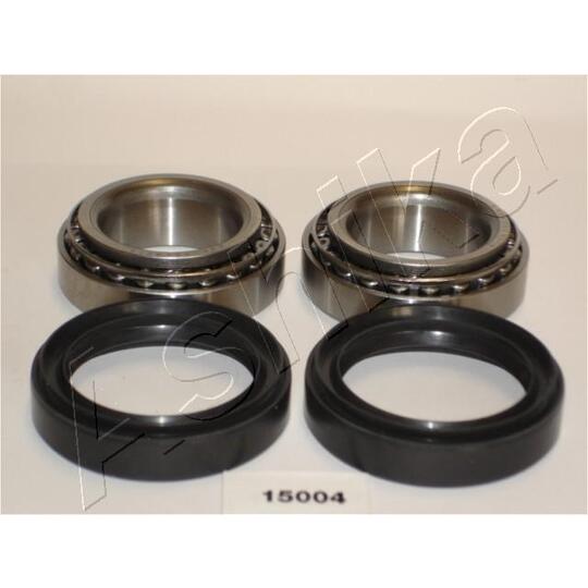 44-15004 Wheel Bearing Kit