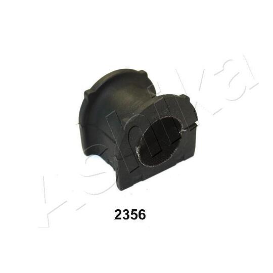 GOM-2356 Bearing Bush, stabiliser