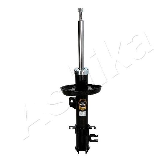 MA-00842 Shock Absorber