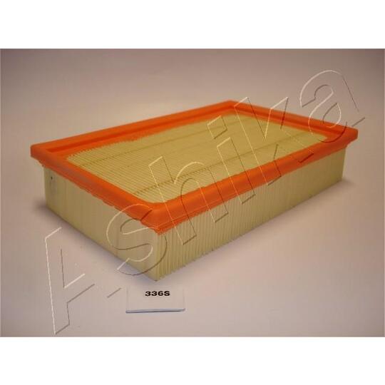 20-03-336 Air filter