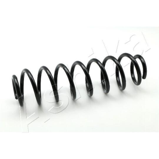 ZCA6086H Coil Spring