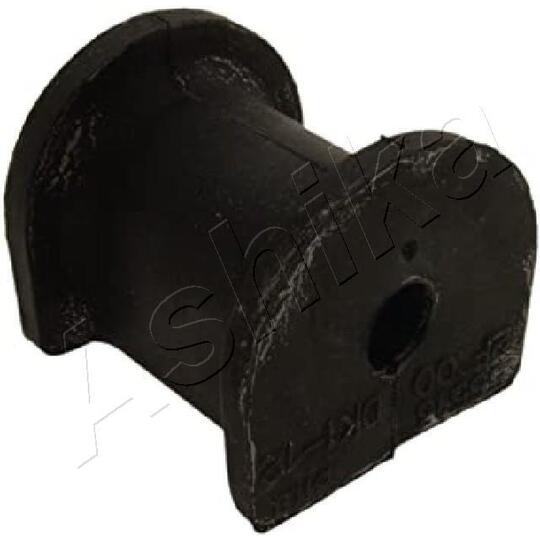 GOM-H250 Bearing Bush, stabiliser