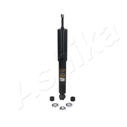 MA-10067 Shock Absorber