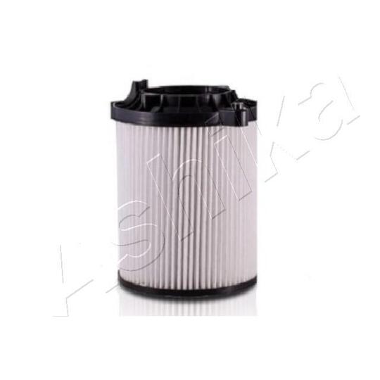 FA-0800JM Air filter