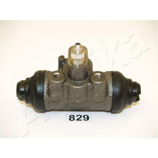 67-08-829 Wheel Brake Cylinder