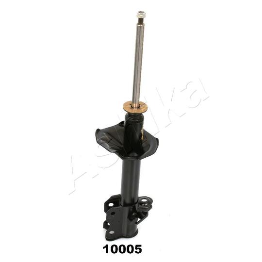 MA-10005 Shock Absorber