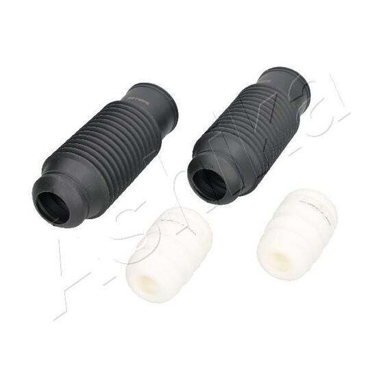 159-0K-K02 Dust Cover Kit, shock absorber