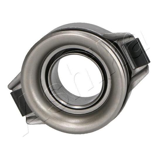90-01-109 Clutch Release Bearing