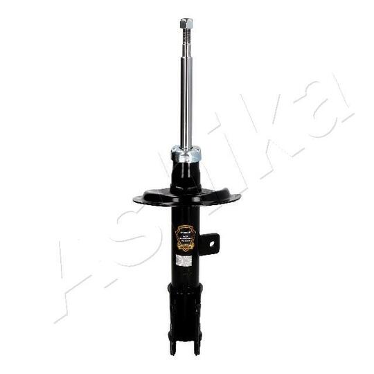 MA-00985 Shock Absorber