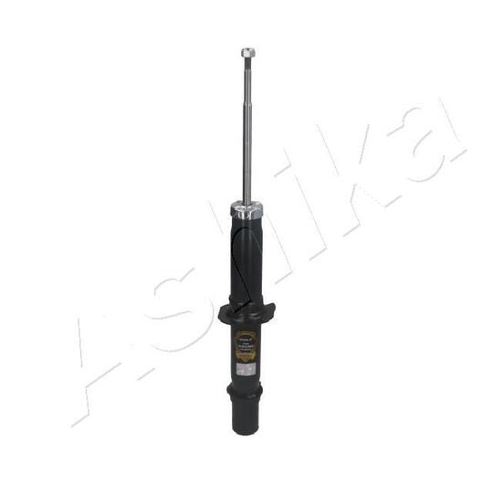 MA-40003 Shock Absorber