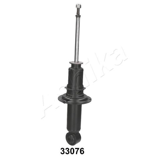 MA-33076 Shock Absorber