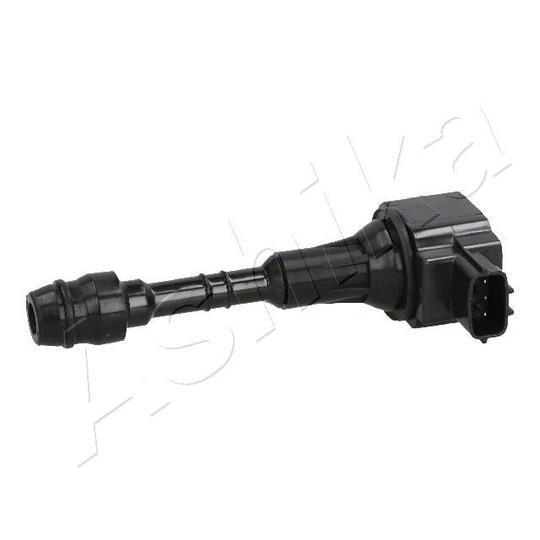 78-01-119 Ignition Coil