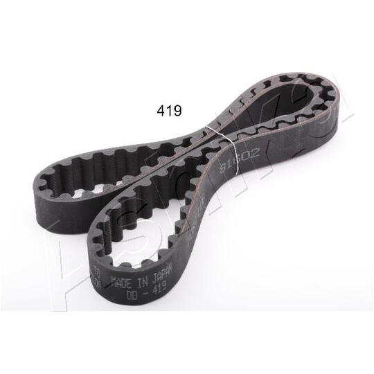 40-04-419 Timing Belt