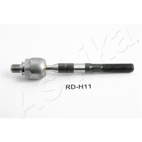 103-0H-H11 Tie Rod Axle Joint