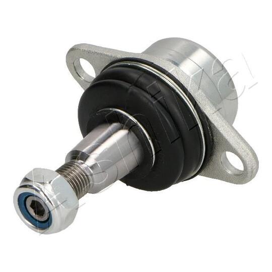73-0L-L06 Ball Joint