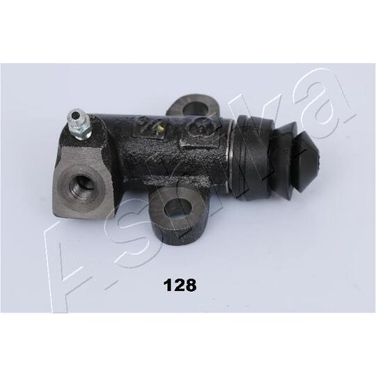 85-01-128 Slave Cylinder, clutch