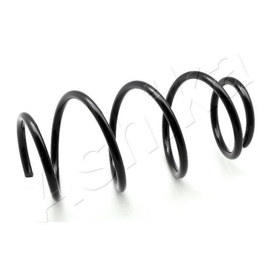ZCA3989A Coil Spring